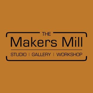 Add on - The Makers Mill Gift Voucher