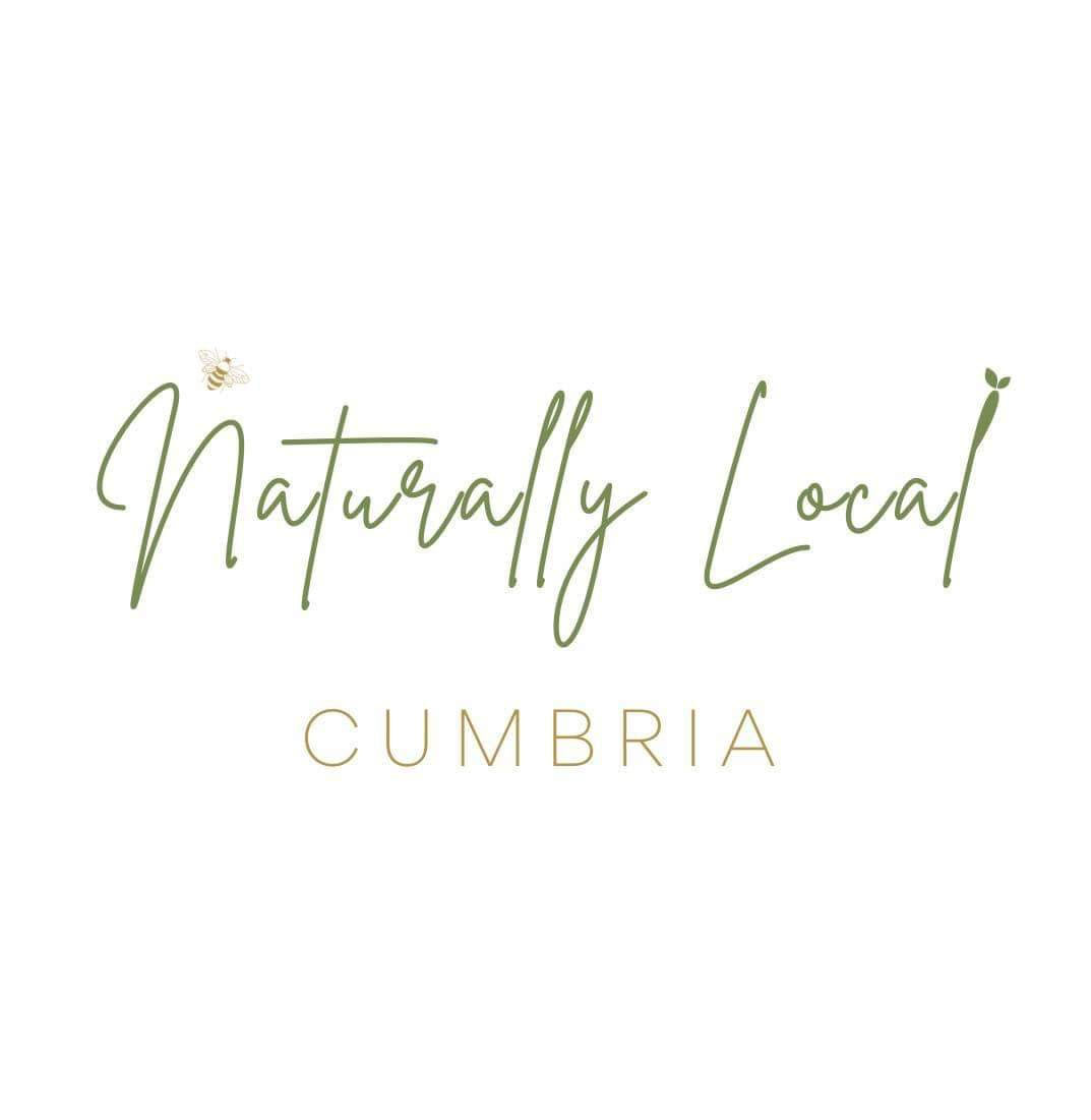 Naturally Local Gift Boxes