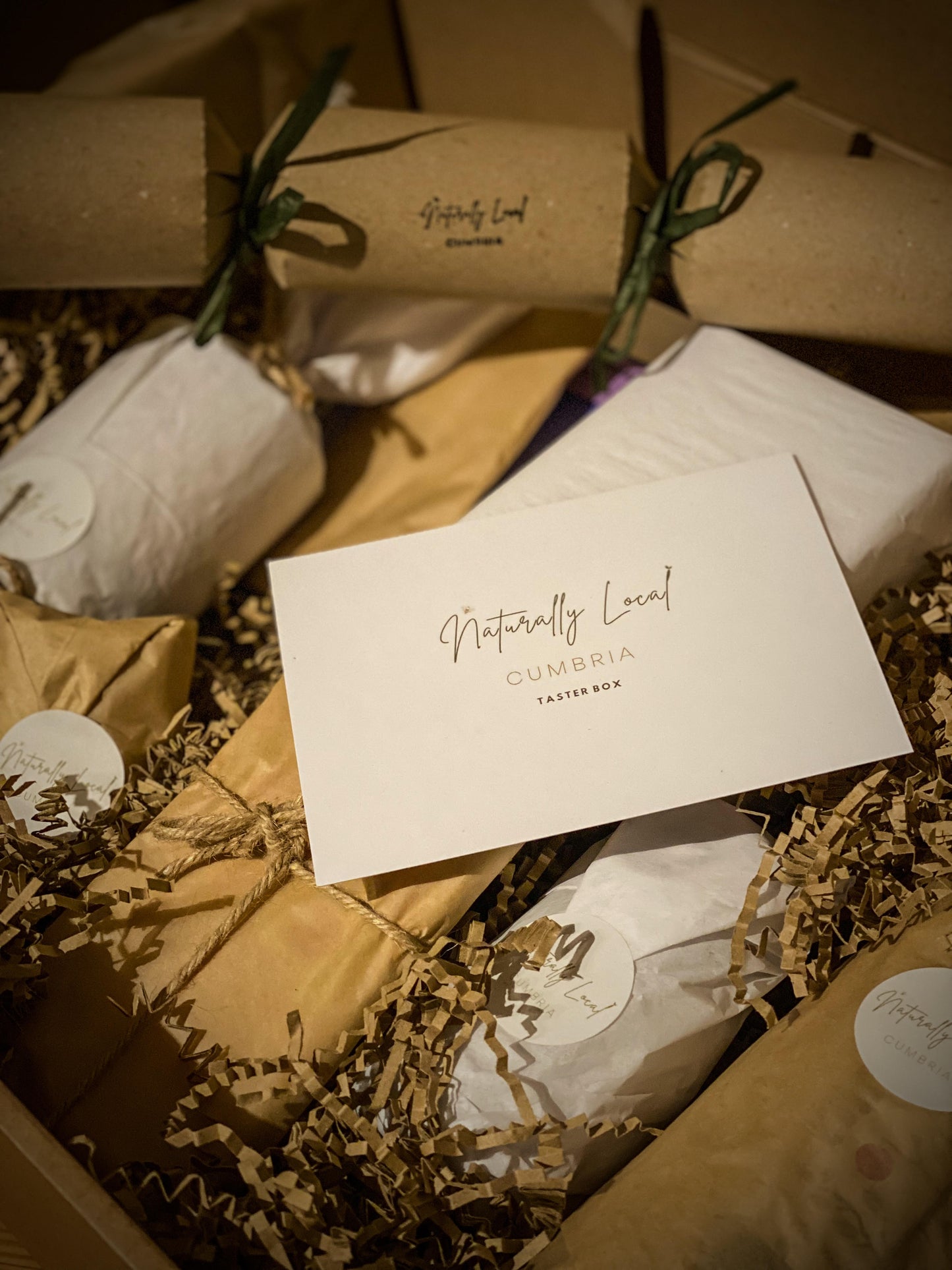 Individual Product Gift Wrapping | All Items